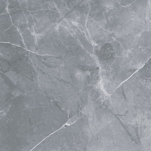 Керамогранит Staro Silk Gilio серый 60x60 см