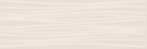 Керамическая плитка Gracia Ceramica Astrid light beige 02 30x90 см 