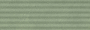 Декор Gracia Ceramica Wabi-Sabi green 01 30x90 см 