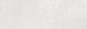 Керамическая плитка Gracia Ceramica Origami grey 01 30x90 см 