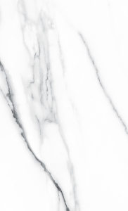 Керамическая плитка Gracia Ceramica RIBEIRA белый 30х50 см