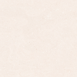 Керамогранит Gracia Ceramica SANDSTONE бежевый 60х60 см