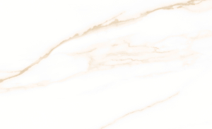 Керамическая плитка Gracia Ceramica DONNA белый мрамор 30х50 см