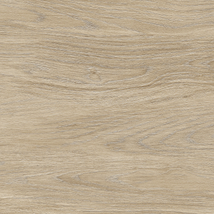 Керамогранит Unitile Life МИКС бежевый 40х40 см