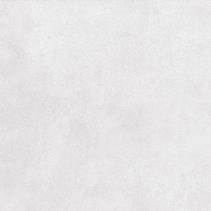 Керамогранит Gracia Ceramica CONCRETE серый 60х60 см