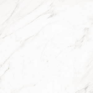 Керамогранит Gracia Ceramica SCARLETT белый 45х45 см