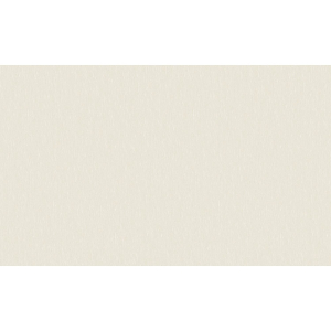 Обои виниловые Erismann 60499-03 1,06х10,05 м, бежевый