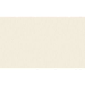 Обои виниловые Erismann 60499-02 1,06х10,05 м, бежевый