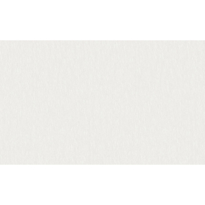 Обои виниловые Erismann 60499-05 1,06х10,05 м, серый