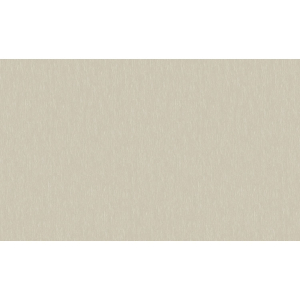 Обои виниловые Erismann 60499-04 1,06х10,05 м, бежевый