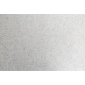 Виниловые обои HomeColor Bionica 1,06х10,05 м, бежевый