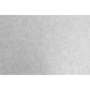 Виниловые обои HomeColor Bionica 1,06х10,05м, серый