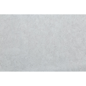 Виниловые обои HomeColor Bionica 1,06х10,05 м, серый