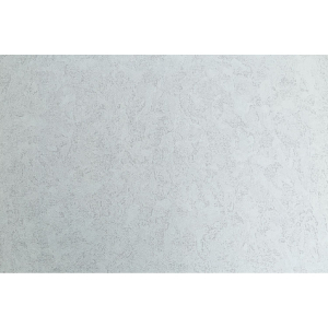 Виниловые обои HomeColor Bionica 1,06х10,05 м, голубой