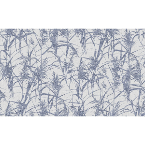 Обои виниловые Erismann 60349-05 1,06х10,05 м, серый