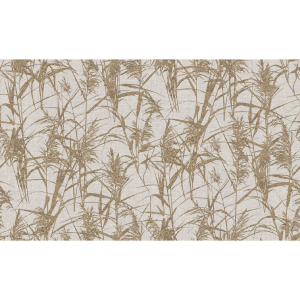 Обои виниловые Erismann 60349-06 1,06х10,05 м, бежевый