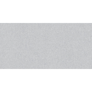 Обои виниловые Erismann 60350-05 1,06х10,05 м, бежевый