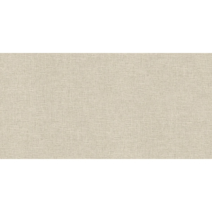 Обои виниловые Erismann 60350-06 1,06х10,05 м, бежевый