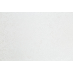 Виниловые обои PALITRA Nancy 1,06х10,05 м, белый