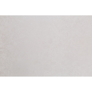 Виниловые обои PALITRA Nancy 1,06х10,05 м, бежевый