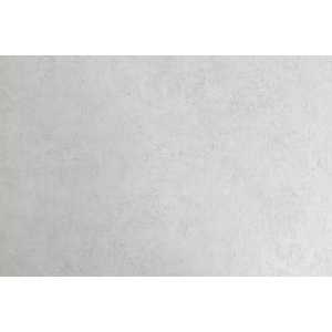 Виниловые обои TrendColor Stories белый 1,06х10,05 м, белый