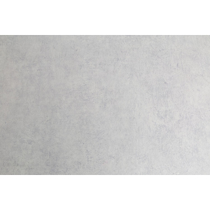 Виниловые обои TrendColor Stories 1,06х10,05 м, серый