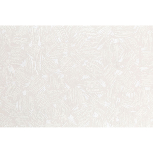 Обои бумажные HomeColor SANDY 0,53x10,05 м, бежевые 