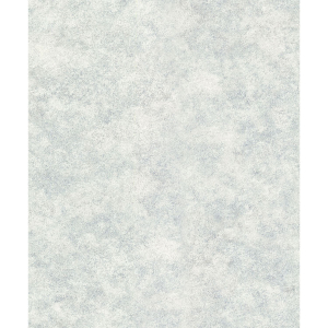 Обои бумажные Аспект АТЛАНТИДА 0,53x10,05 м, серые