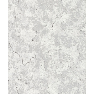 Обои бумажные Аспект ОПАЛ 0,53x10,05 м, серые