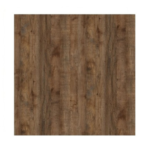 Мебельный щит ЛДСП 120х60 см Дуб коми