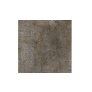 Мебельный щит ЛДСП 80х30 см Уран