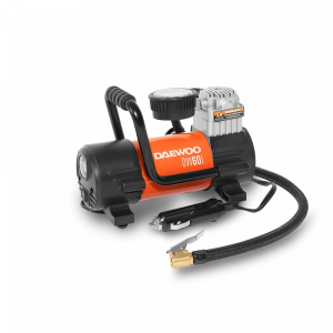 Автомобильный компрессор DAEWOO DW 60L