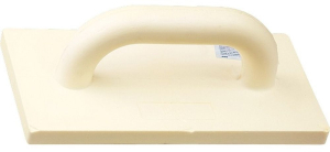 Терка 120х190 мм полиуретан