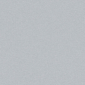 Обои виниловые Industry Sky 168541-07 1,06х10,05 м, серые 
