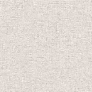 Обои виниловые Industry Arts 168535-03 1,06х10,05 м, бежевые