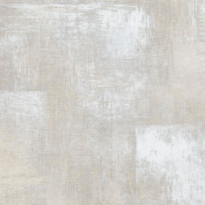 Обои виниловые Industry Arts 168534-13 1,06х10,05 м, бежевые 