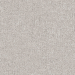 Обои виниловые Industry Arts 168535-09 1,06х10,05 м, коричневые 