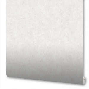 Обои виниловые WallSecret Mineral 8621-03 1,06х10,05 м, бежевые