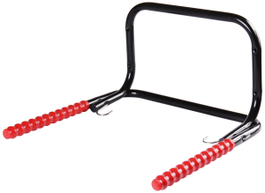 Складной универсальный кронштейн для велосипедов Larvij