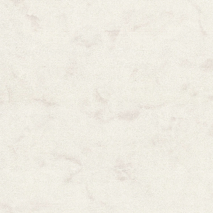 Обои виниловые Euro Decor Calacatta 1,06х10,05 м белые