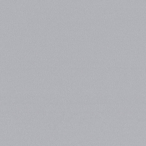 Обои виниловые Deco-Deco Capsule 1,06х10,05 м серые