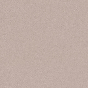 Обои виниловые Deco-Deco Capsule 1,06х10,05 м коричневые