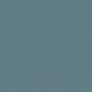 Обои виниловые Deco-Deco Capsule 1,06х10,05 м зеленые