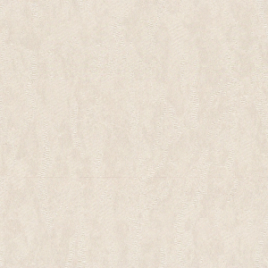 Обои виниловые Euro Decor Edem 1,06х10,05 м светло-бежевые