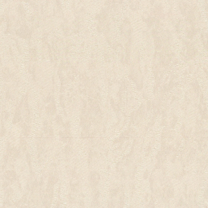 Обои виниловые Euro Decor Edem 1,06х10,05 м бежевые