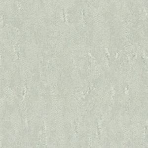 Обои виниловые Euro Decor Edem 1,06х10,05 м зеленые