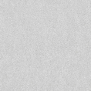 Обои виниловые Euro Decor Edem 1,06х10,05 м серые