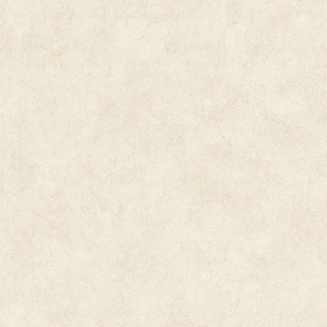 Обои виниловые Euro Decor Effect 1,06х10,05 м бежевые