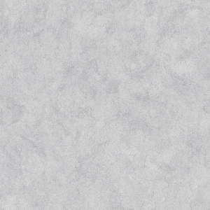 Обои виниловые Euro Decor Effect 1,06х10,05 м серые
