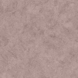 Обои виниловые Euro Decor Effect 1,06х10,05 м коричневые